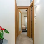 Olga's Organic Garden For A Couple! With Wifi & Ac Chania (Crete)