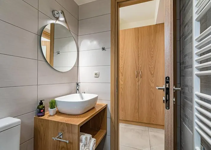 Olga's Organic Garden For A Couple! With Wifi & Ac * Chania (Crete)